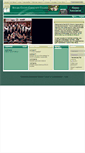 Mobile Screenshot of alumni.sccc.edu